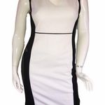 Jones New York sleeveless crocodile skin dress Photo 0