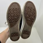 Converse M9166: Chuck Taylor All Star Unisex Ox Low Top Black Sneakers women 6 Photo 3