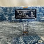 Abercrombie & Fitch Skirt Photo 2