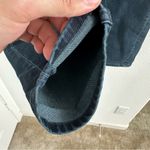 Prana Buxton Jeans in Deep Blue Size: 2, NWT Photo 8