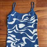 Reformation cotton dress Photo 1