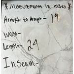 Adidas zip up jacket Photo 8