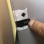 Kate Spade Set Photo 10