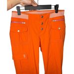 Free People  Movement Cascade Flares Pants Photo 4