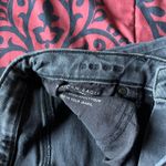 American Eagle Outfitters Mom Jeans Photo 2