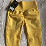 Pacific Legging One O One Photo 8