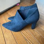 Michael Shannon  Elegant Black Women's Shoes 11 New Photo 3