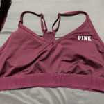 PINK - Victoria's Secret  Bra Photo 0