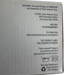 Isotoner  Women’s Classic Comfort Memory Foam Slippers Size 9.5/10 Black Photo 6