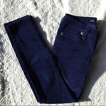 Victoria's Secret ✨ VS Low & Flap Pants✨ Photo 2