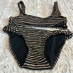 Xhilaration Size XS bikini •  Photo 1
