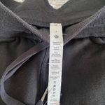Lululemon Black Jogger Pants Photo 3