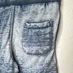 Ring Of Fire Ring of‎ Fire Drawstring Shorts Photo 3