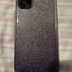 iPhone 11 Pro Max Case Photo 0