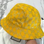 Gucci GG Bucket Hat Photo 2