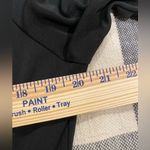 Lauren Ralph Lauren Womens Black one piece ties waist Jumpsuit Size XL Photo 7