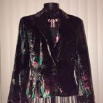 Bandolino  size 6 blazer Photo 3