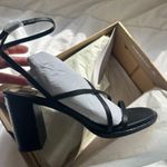 DV by Dolce Vit Dolce Vita Strappy Heels Photo 0