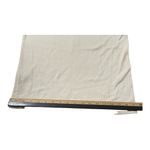 Boden Wool Sweater Womens Short Sleeve Pink Gray Minimalist Classic Top US 8 Size M Photo 11