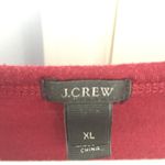 J.Crew  muscle tank Photo 3