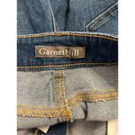 Garnet Hill  Jeans‎ Photo 2