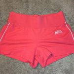 Nike Shorts Photo 0