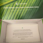 Cariuma OCA Low Off Photo 13