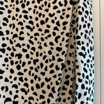 Reformation Marlowe Dress Photo 4