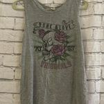 Paper Crane Women’s Punk & Love top top S Photo 0