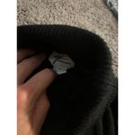 Andrea Jovine  turtleneck sweater Photo 2