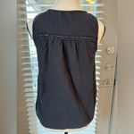 prAna  Blank Sleeveless Women’s Tank Top Photo 3