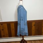 None Gorgeous Boutique Swim Coverup! Photo 3