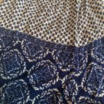 Kendall + Kylie  Peek A Boo Romper Photo 4