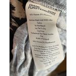 Diane Von Furstenberg Diane Von‎ Furstenberg Wrap Animal Print Dress Size Petite Midi Stretch V-neck Photo 7