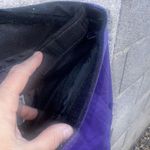 Empyre Purple Women's Snow Board Ski Pants Size Snall Purple Photo 10