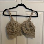 Aerie Bralette Photo 0