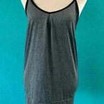 Champion C9 by grey athletic workout top in size medium Photo 0