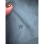 Patagonia Women's Size Medium Blue Athletic Skort Tennis Outdoor Photo 4