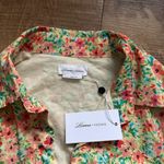 Lovers + Friends  Aja Mini Dress Photo 5