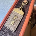 Coach Emery Crossbody In Colorblock 89123 Photo 3