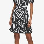 Karl Lagerfeld dress Photo 0