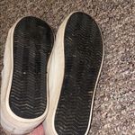 Vintage Havana Women’s  Forever Wild Cheetah Low Star Sneakers Photo 5