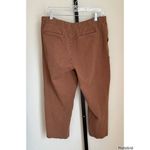 Everlane The Dream Pant XL Photo 2