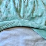 NVGTN Sage Green Camo Seamless Leggings Small Photo 11