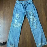 Garage Jeans Denim Photo 0