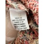 Estelle Gracer Vintage Art Photo 8