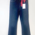 10.11 Studios Victoria Dark Vintage High Photo 2