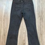 BDG HR Crop Kick Jeans Size 27 Photo 10