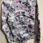 Lululemon  Define Jacket Photo 1