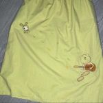 Yenlum collection unique dress with bunny embroidered decora harajuku kawaii Size M Photo 2